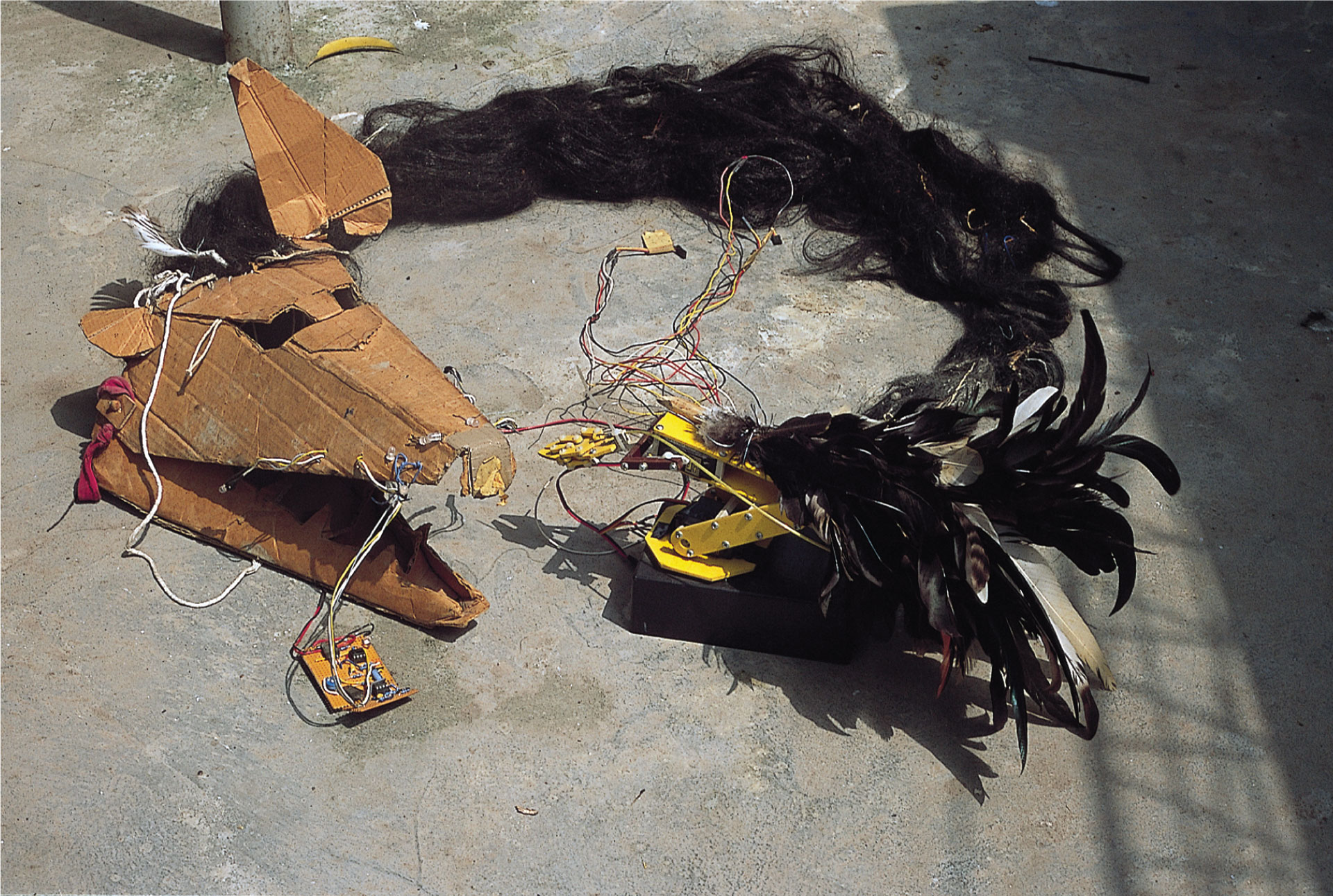 Britto_Artist_in_Residency_Programme–2_Farnando_Palma_Rodriguez_2