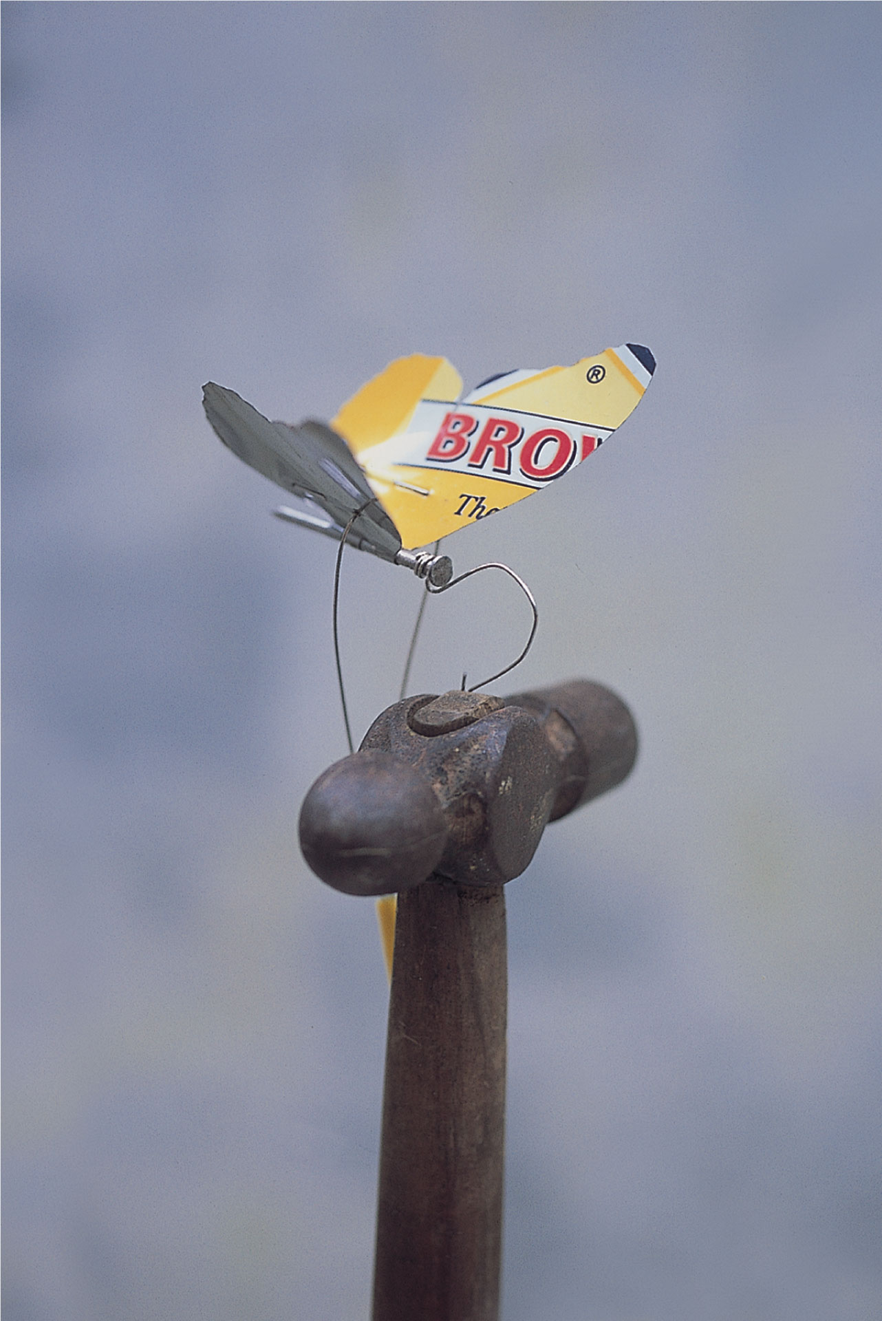 Britto_Artist_in_Residency_Programme–2_Farnando_Palma_Rodriguez_3
