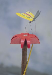 Britto_Artist_in_Residency_Programme–2_Farnando_Palma_Rodriguez_4