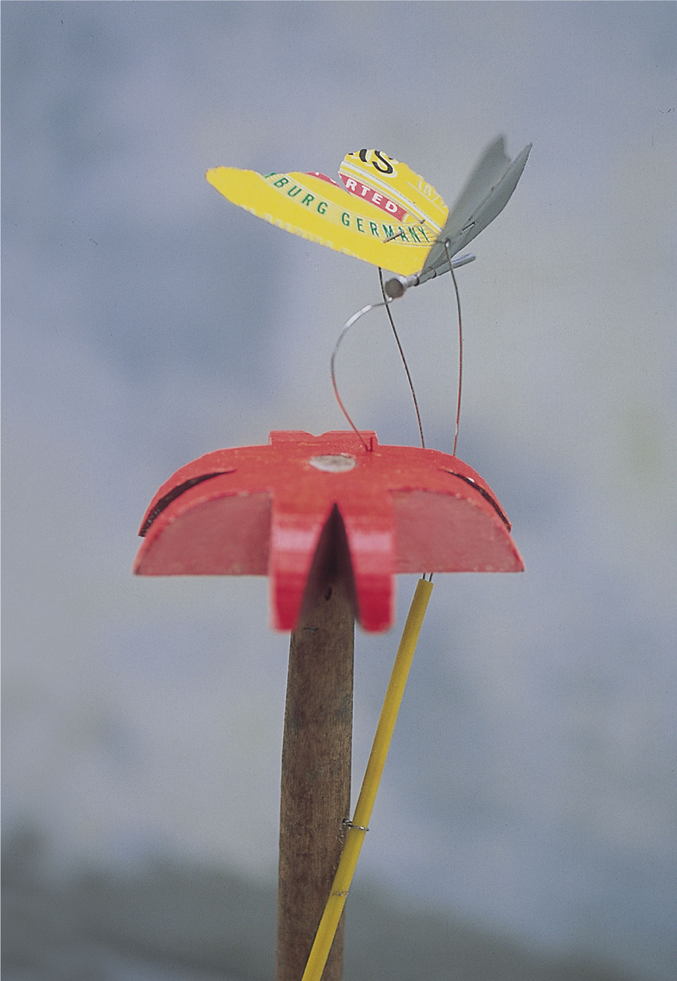 Britto_Artist_in_Residency_Programme–2_Farnando_Palma_Rodriguez_4