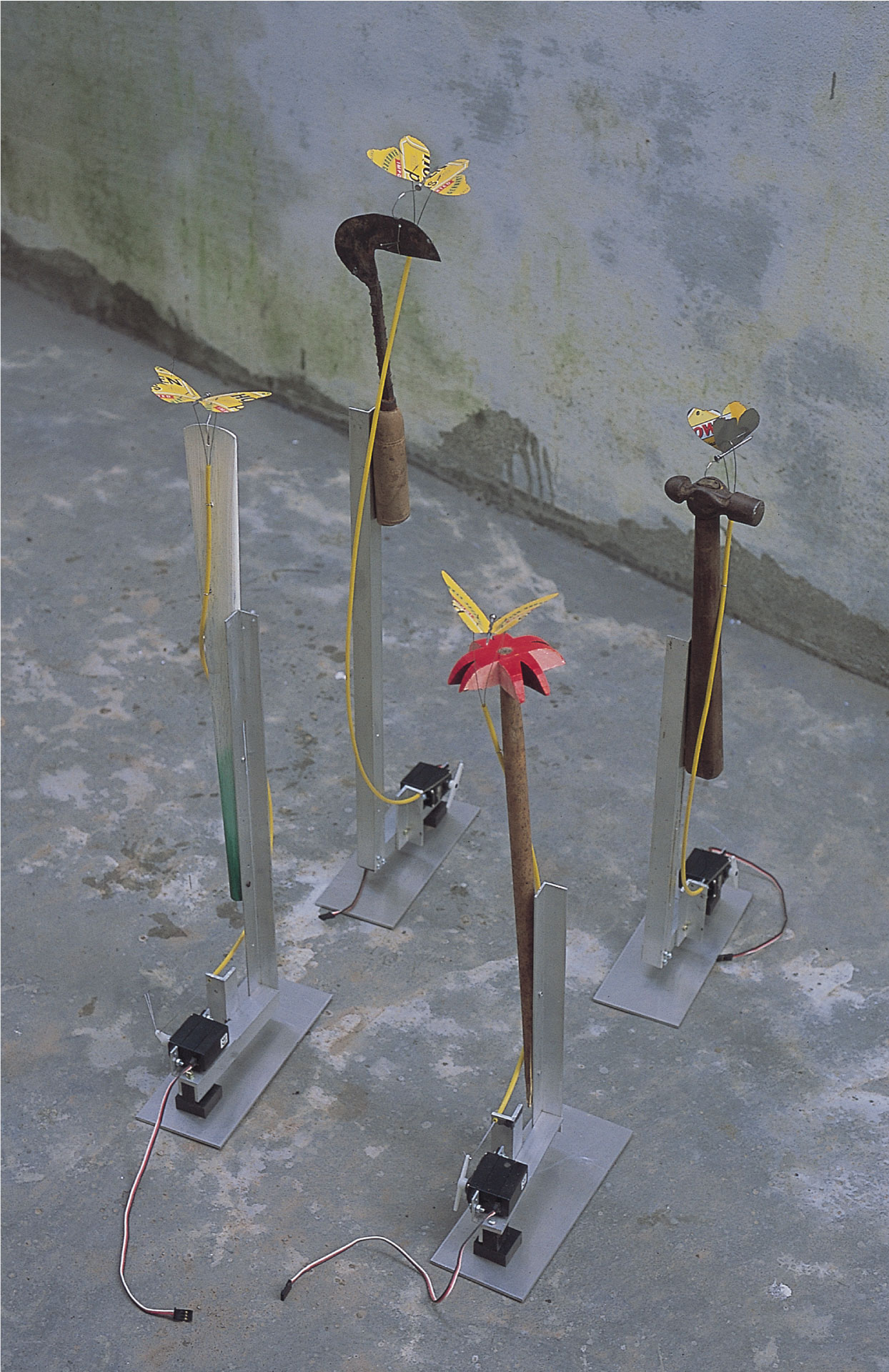 Britto_Artist_in_Residency_Programme–2_Farnando_Palma_Rodriguez_5