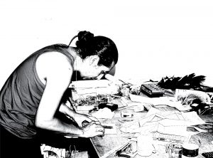 Britto_Artist_in_Residency_Programme–2_Farnando_Palma_Rodriguez_7