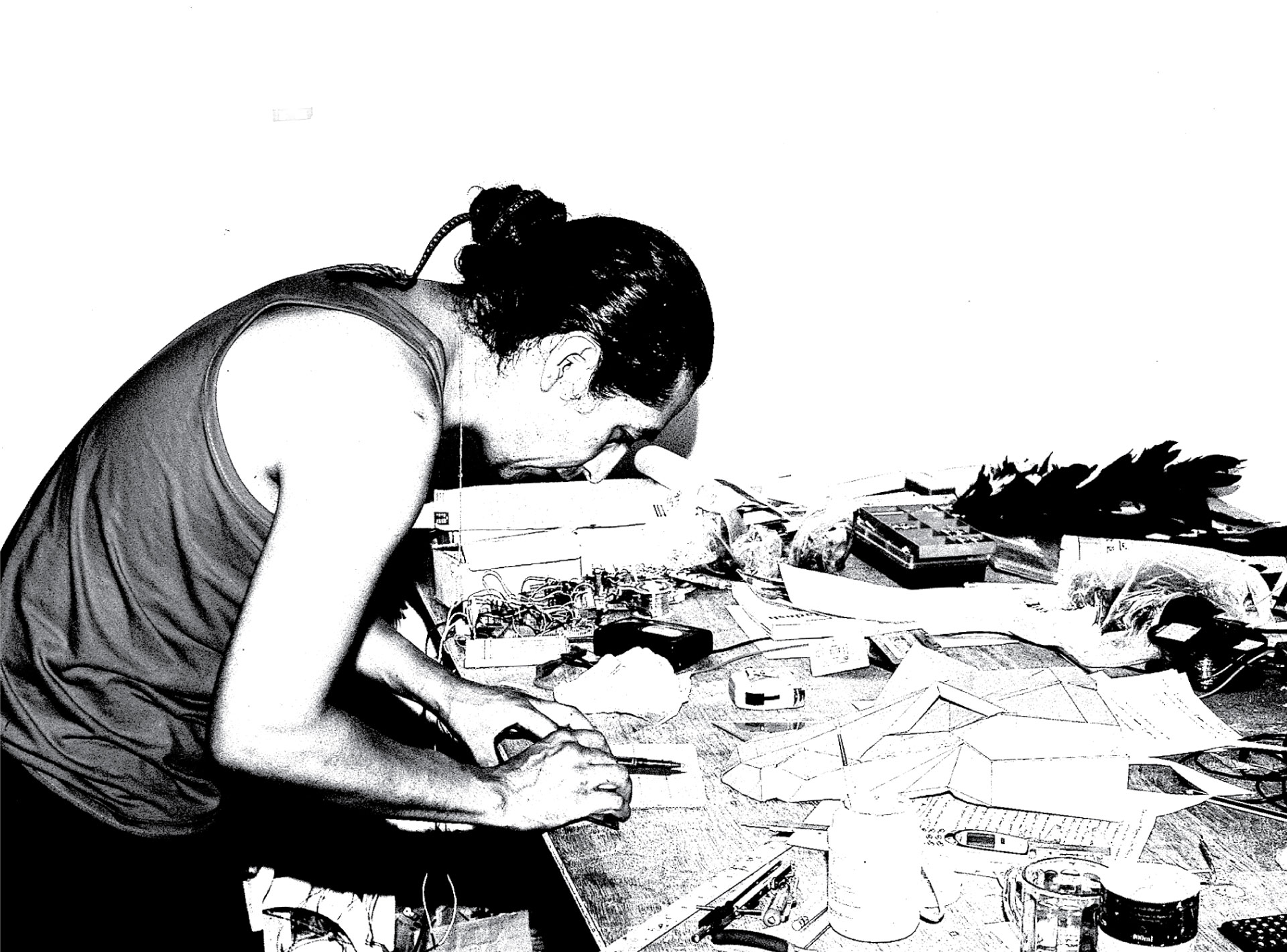 Britto_Artist_in_Residency_Programme–2_Farnando_Palma_Rodriguez_7