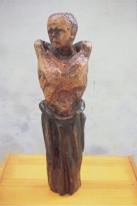 Britto_Artist_in_Residency_Programme–2_Fred_Mussazi_2
