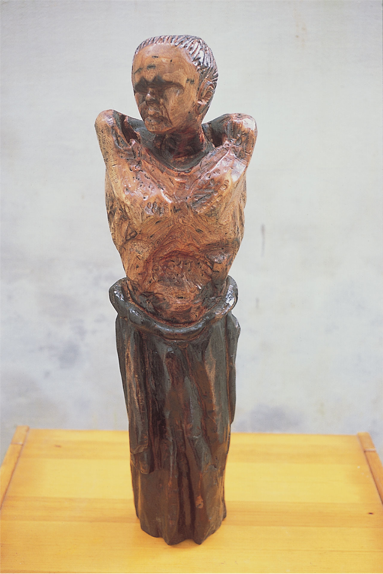 Britto_Artist_in_Residency_Programme–2_Fred_Mussazi_2