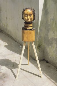 Britto_Artist_in_Residency_Programme–2_Fred_Mussazi_3
