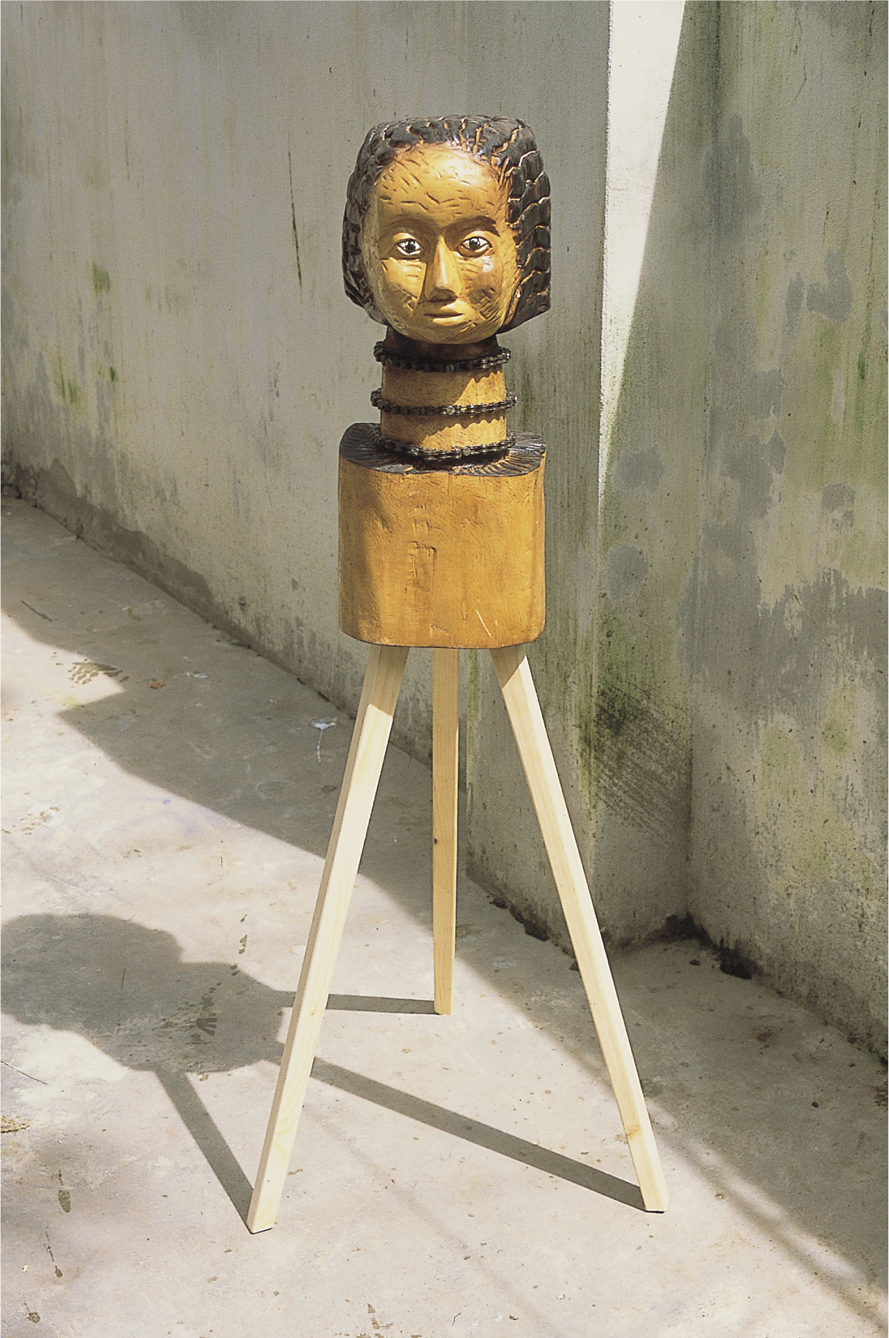 Britto_Artist_in_Residency_Programme–2_Fred_Mussazi_3
