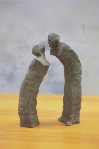 Britto_Artist_in_Residency_Programme–2_Fred_Mussazi_4