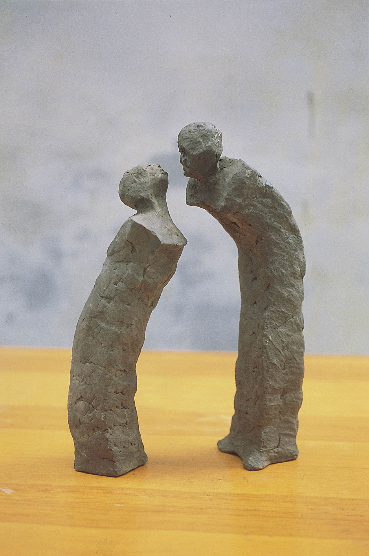 Britto_Artist_in_Residency_Programme–2_Fred_Mussazi_4