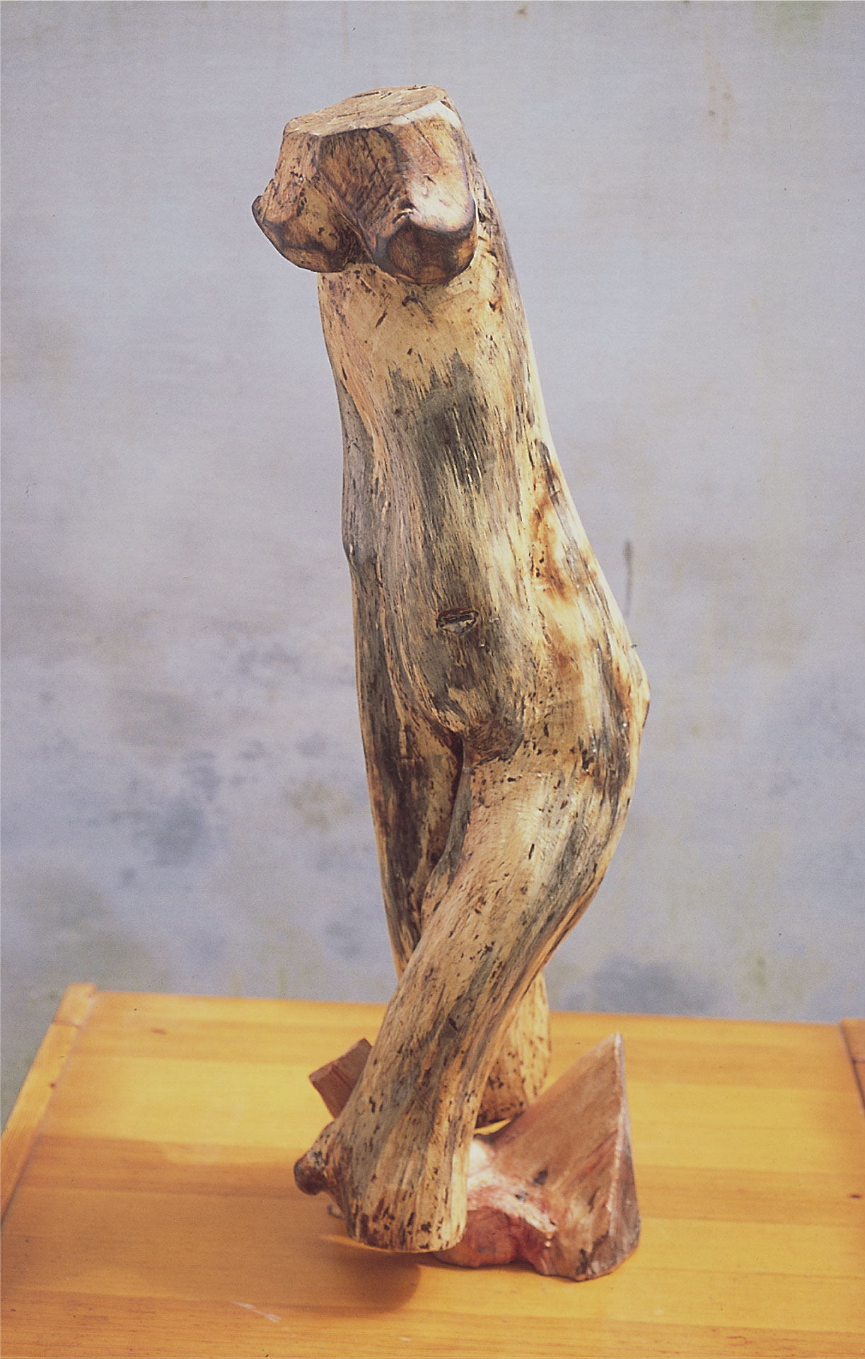 Britto_Artist_in_Residency_Programme–2_Fred_Mussazi_6