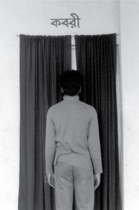 Britto_Artist_in_Residency_Programme–2_Mustafa_Zaman_3