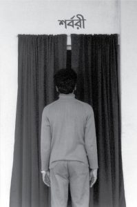 Britto_Artist_in_Residency_Programme–2_Mustafa_Zaman_4