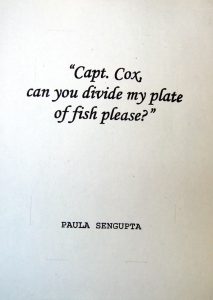 Britto_Book_Making_Workshop-Paula_Sengupta_1