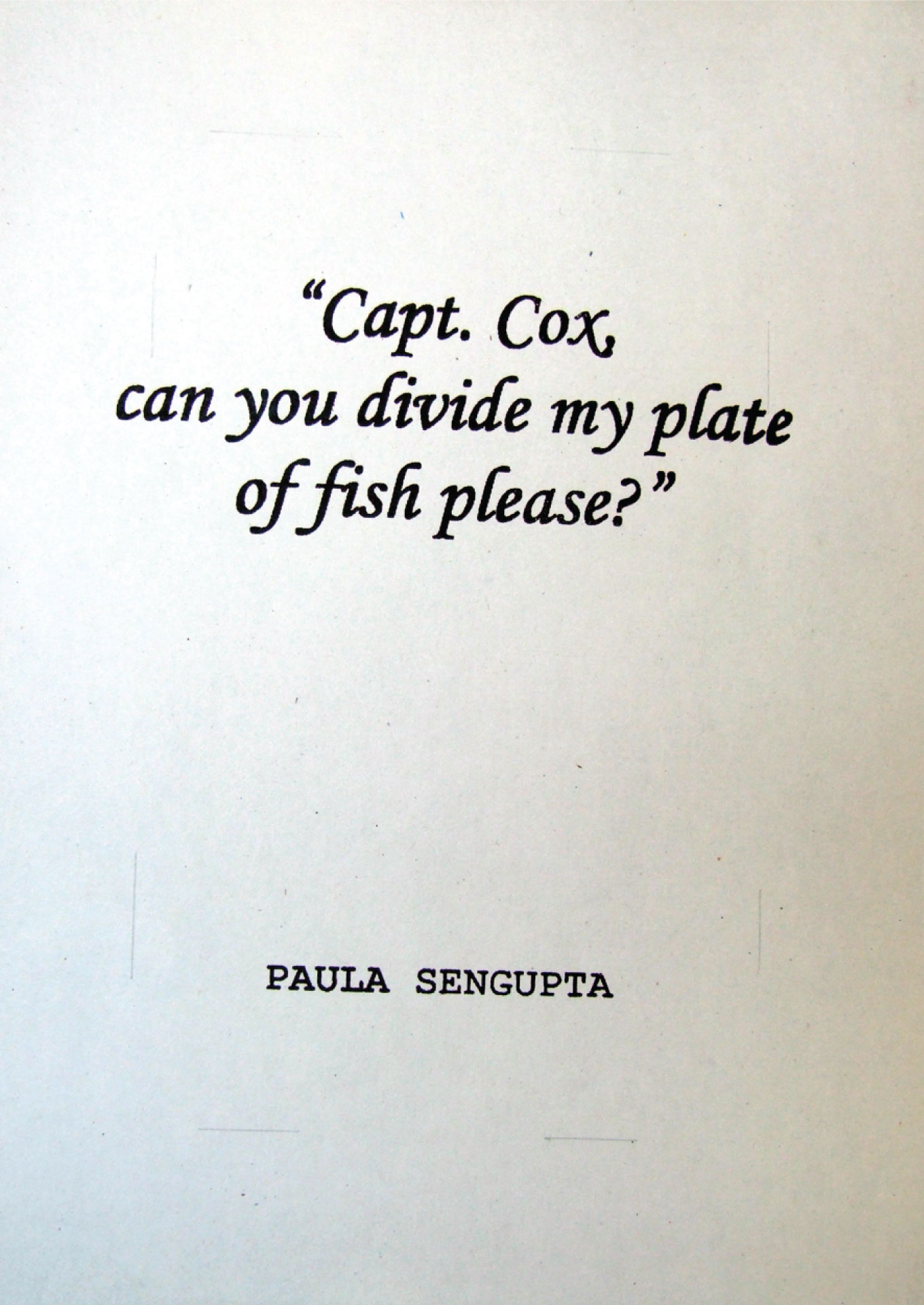Britto_Book_Making_Workshop-Paula_Sengupta_1