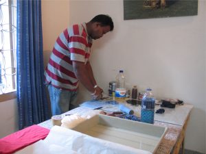 Britto_Book_Making_Workshop_6