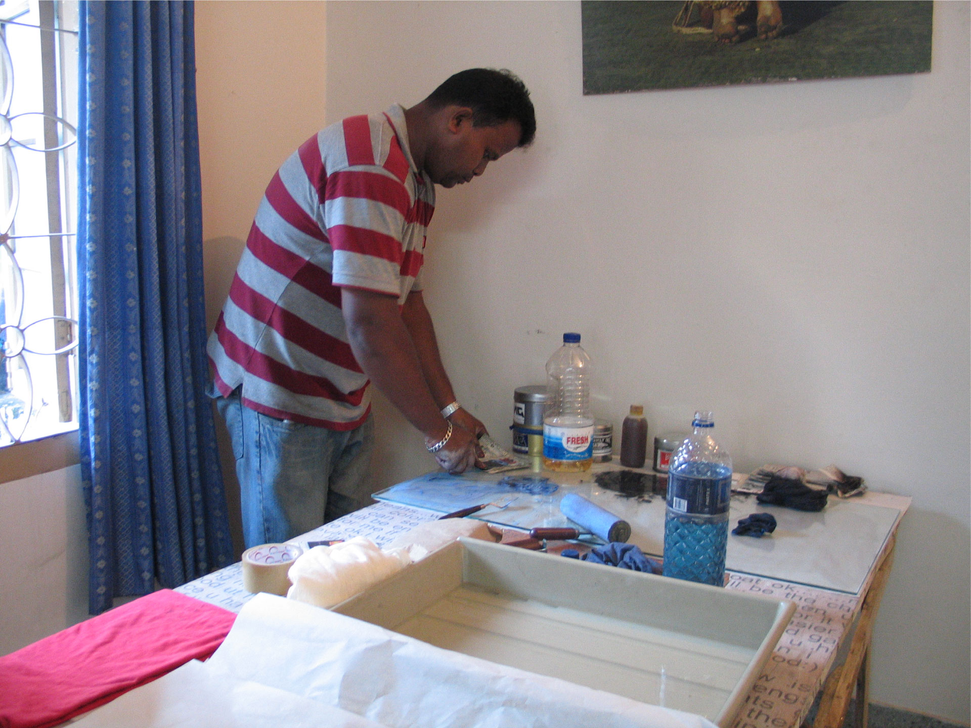 Britto_Book_Making_Workshop_6