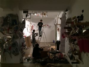 Britto_Error_3
