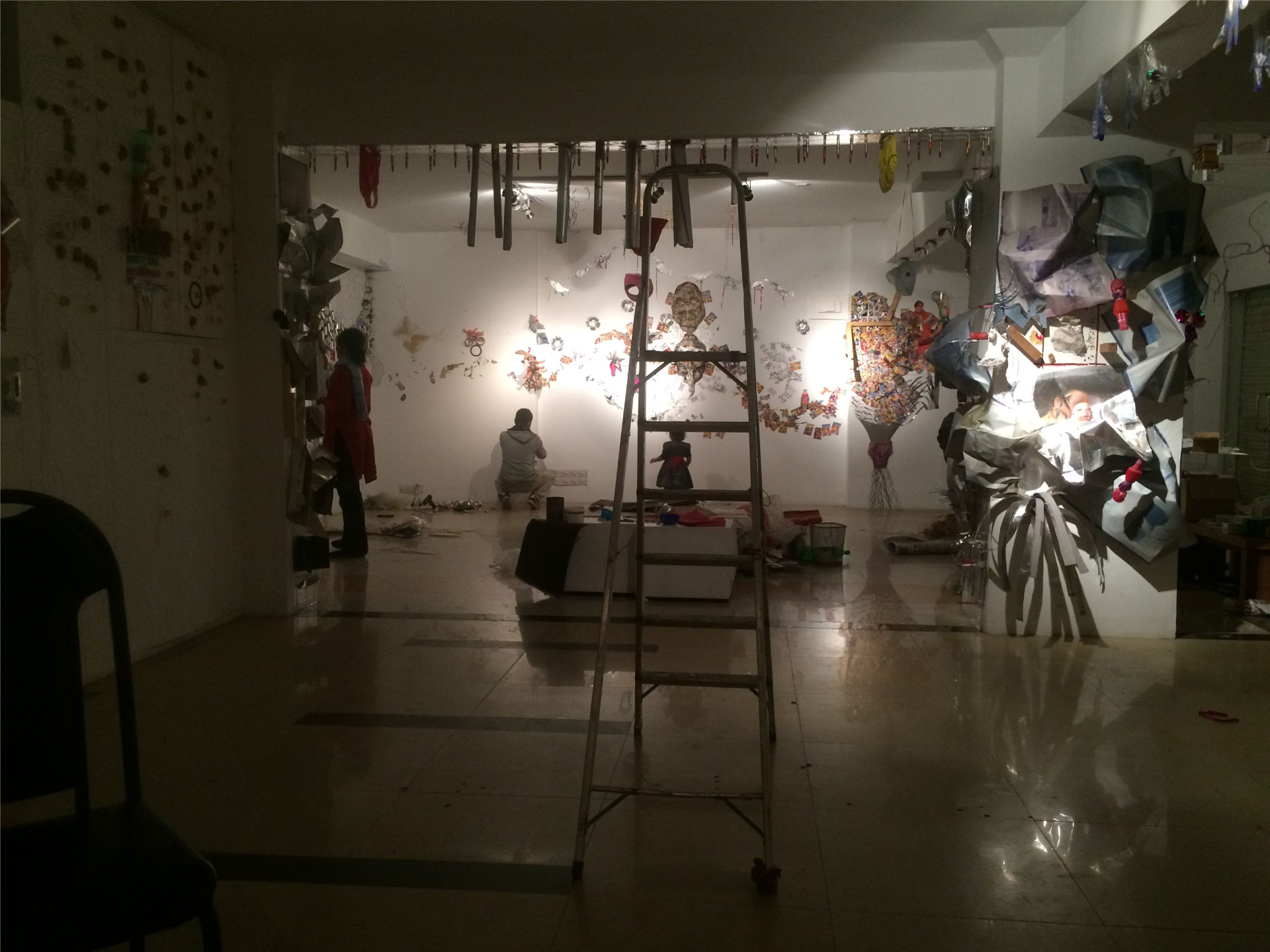 Britto_Error_7