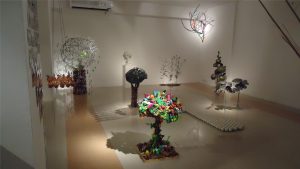 Britto_Make_A_Forest_10