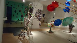 Britto_Make_A_Forest_12