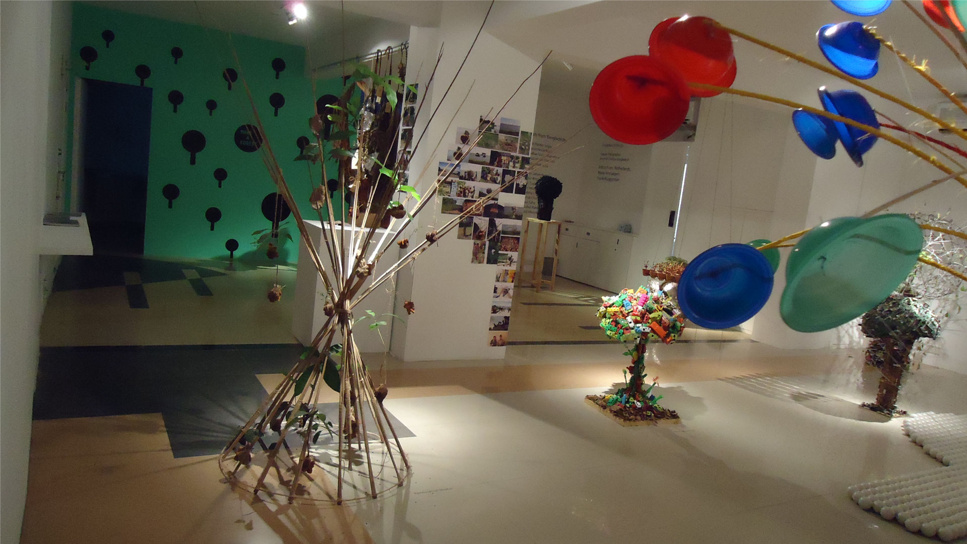 Britto_Make_A_Forest_12