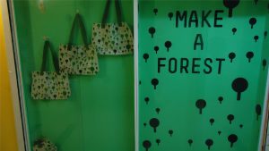 Britto_Make_A_Forest_13