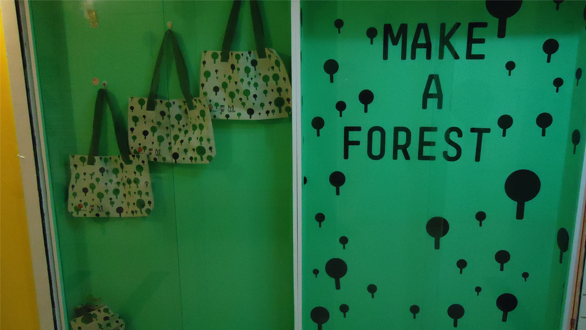 Britto_Make_A_Forest_13