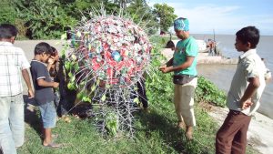 Britto_Make_A_Forest_khandkar_nasir_ahammed_1