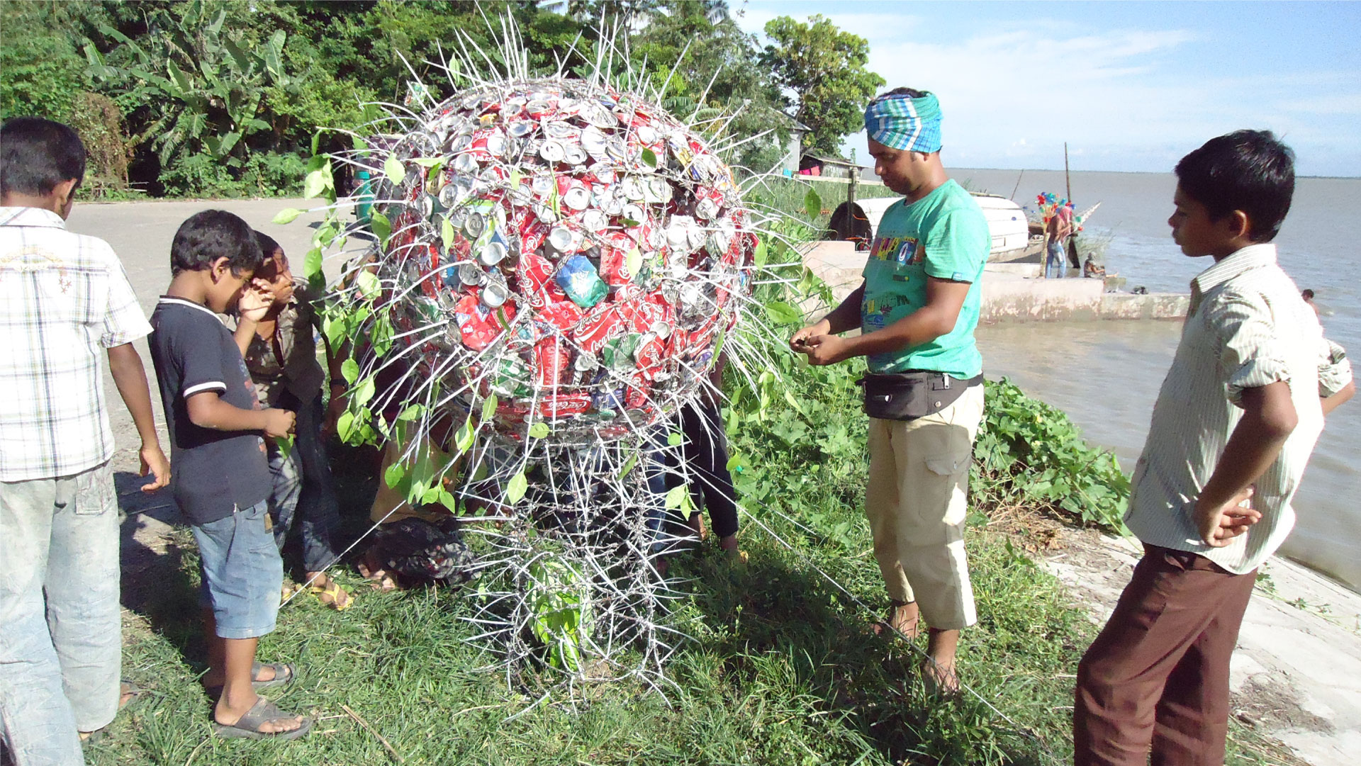 Britto_Make_A_Forest_khandkar_nasir_ahammed_1