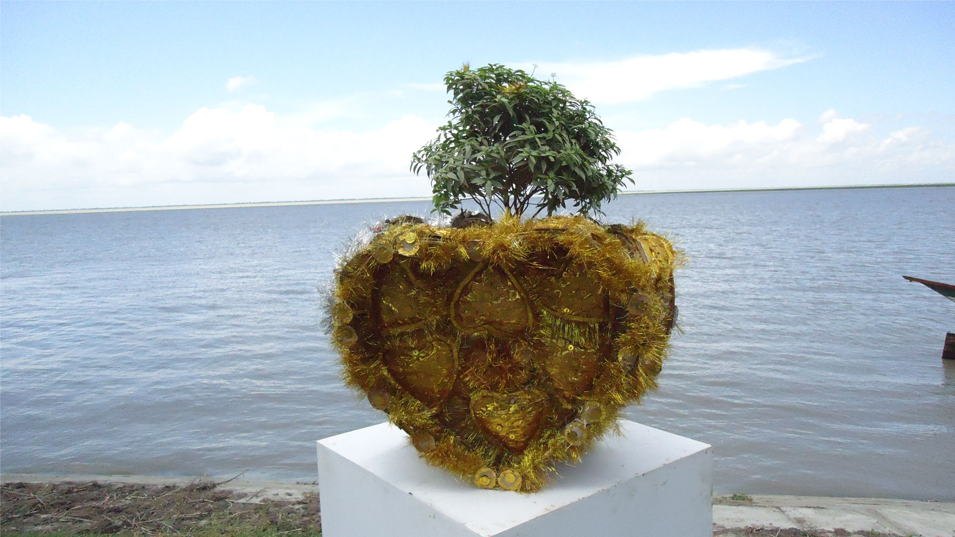 Britto_Make_A_Forest_mahadi_masud