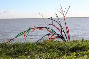 Britto_Make_A_Forest_maharunnessa_nipa
