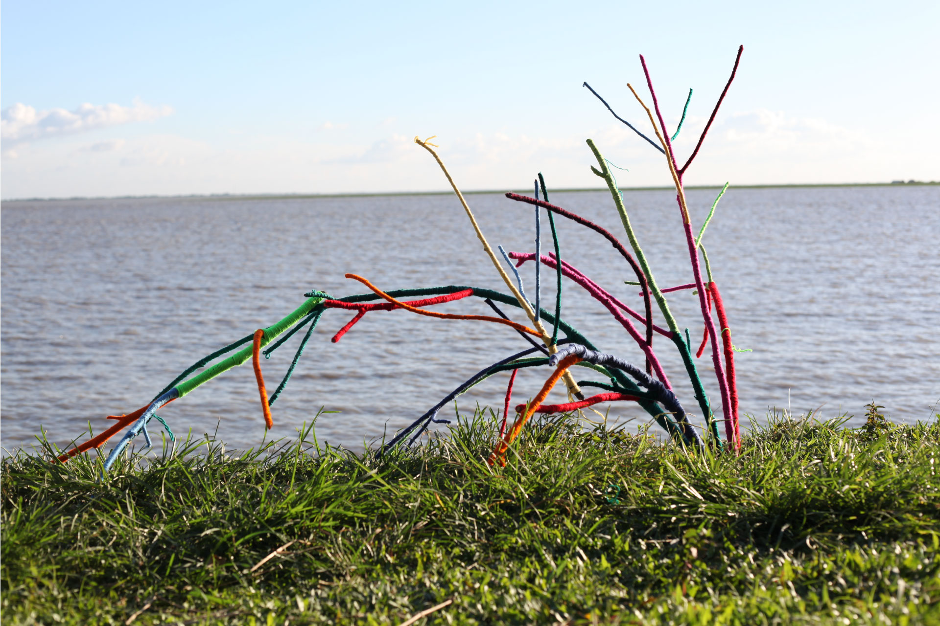 Britto_Make_A_Forest_maharunnessa_nipa