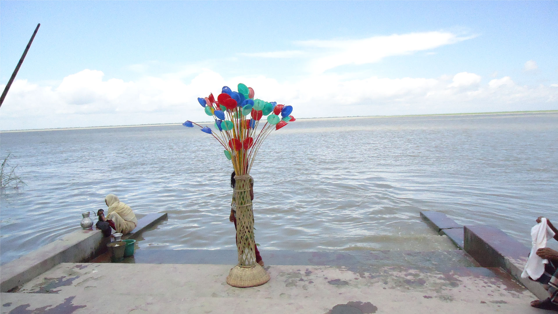 Britto_Make_A_Forest_md._sohel_rana_1
