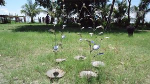Britto_Make_A_Forest_monjur_ahmed_1