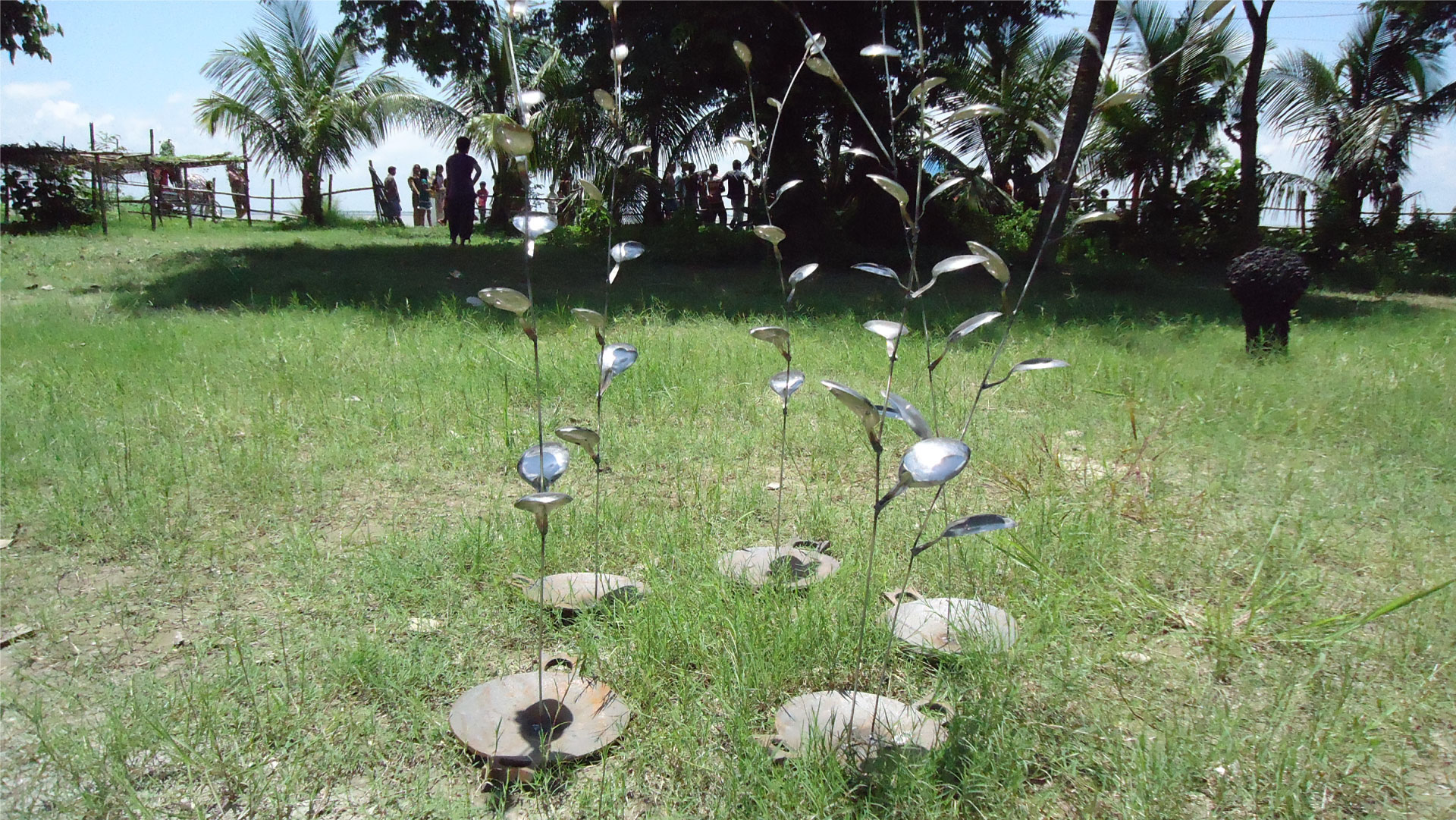 Britto_Make_A_Forest_monjur_ahmed_1