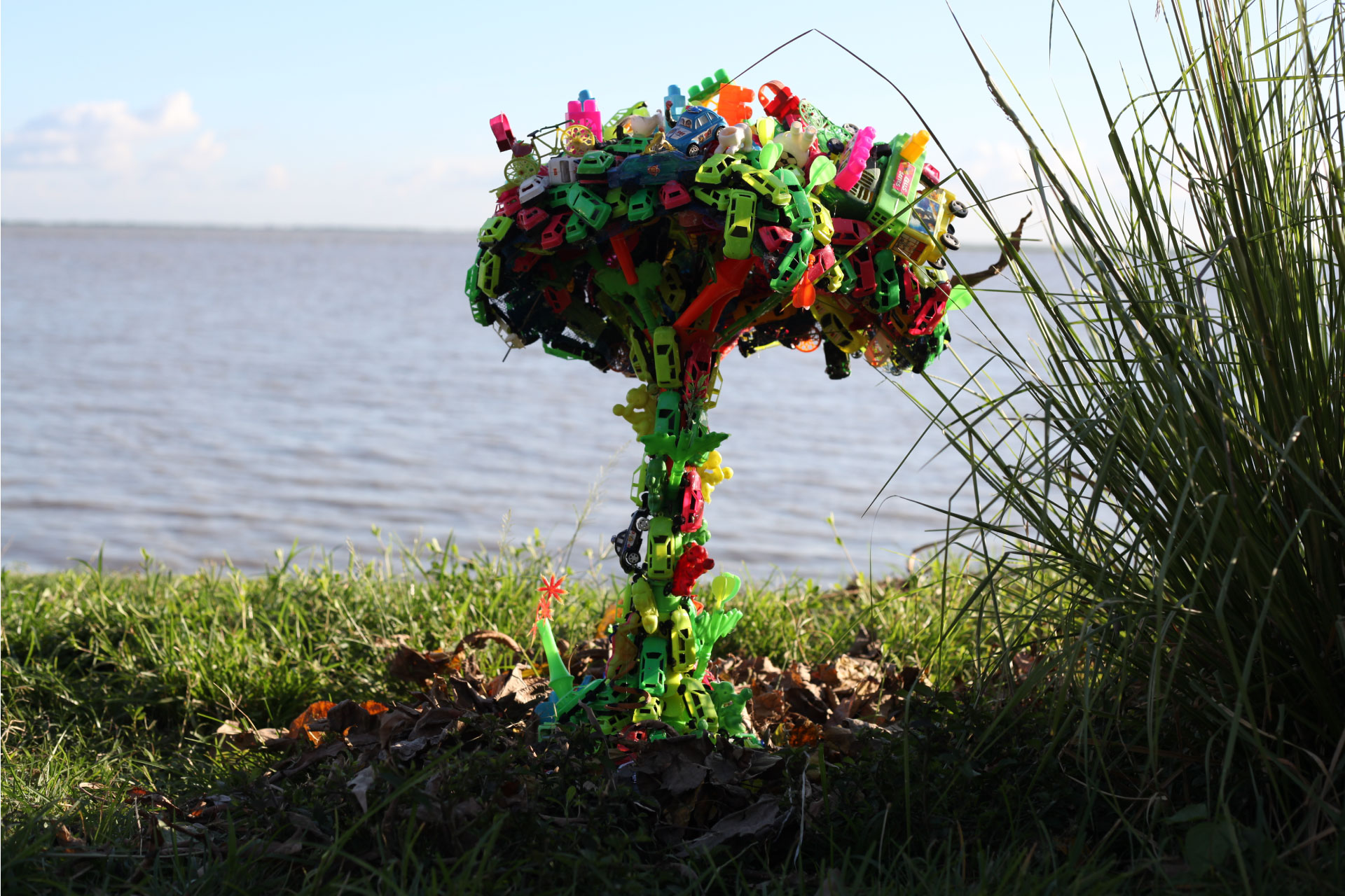 Britto_Make_A_Forest_shulekha_haudhury