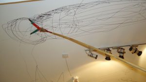 Britto_Overlapping_project_1