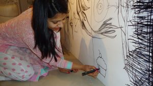 Britto_Overlapping_project_5
