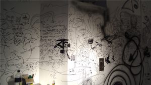 Britto_Overlapping_project_7