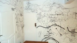 Britto_Overlapping_project_8