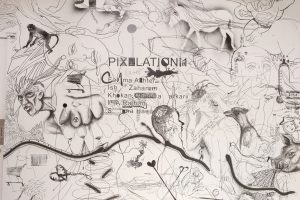 Britto_Overlapping_project_9