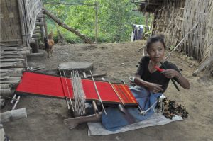 Britto_Prantiker_Praakritajon-III_4
