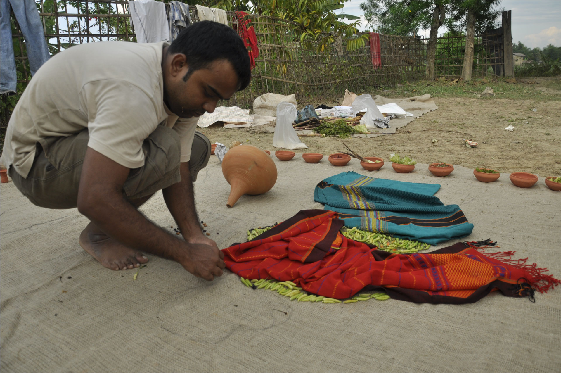 Britto_Prantiker_Praakritajon-III_Khokon_Chandra_Sarker_1