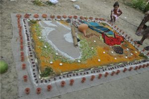 Britto_Prantiker_Praakritajon-III_Khokon_Chandra_Sarker_2