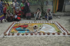 Britto_Prantiker_Praakritajon-III_Khokon_Chandra_Sarker_4