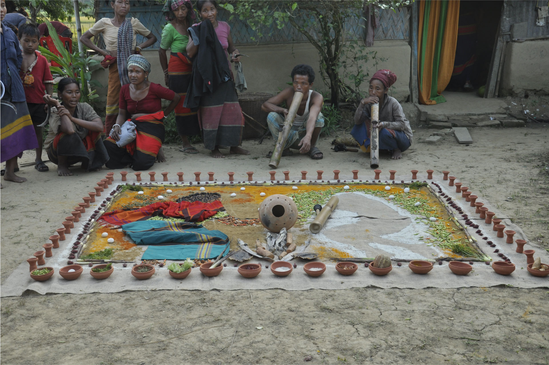 Britto_Prantiker_Praakritajon-III_Khokon_Chandra_Sarker_4
