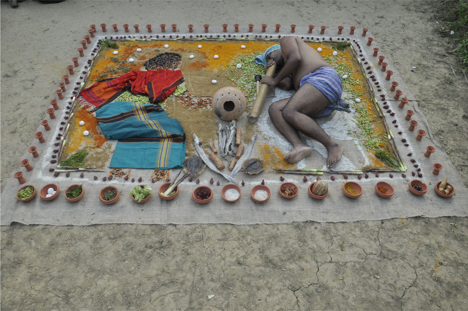 Britto_Prantiker_Praakritajon-III_Khokon_Chandra_Sarker_5