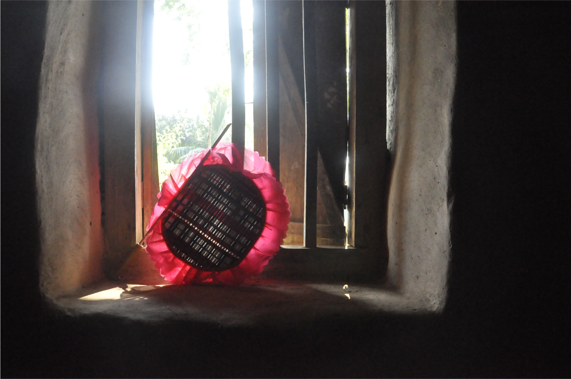 Britto_Prantiker_Praakritajon-III_Manir_Mrittik_2