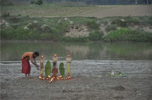 Britto_Prantiker_Praakritajon-III_Ranjit_Karmakar_1