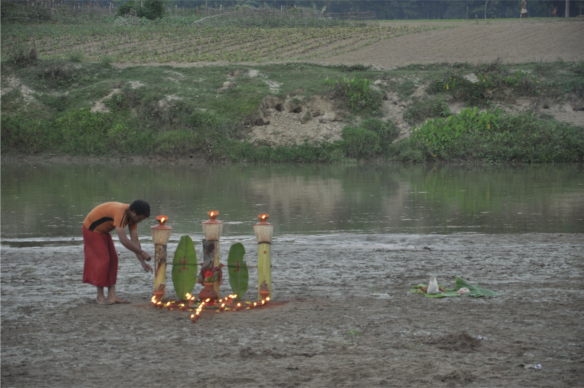 Britto_Prantiker_Praakritajon-III_Ranjit_Karmakar_1
